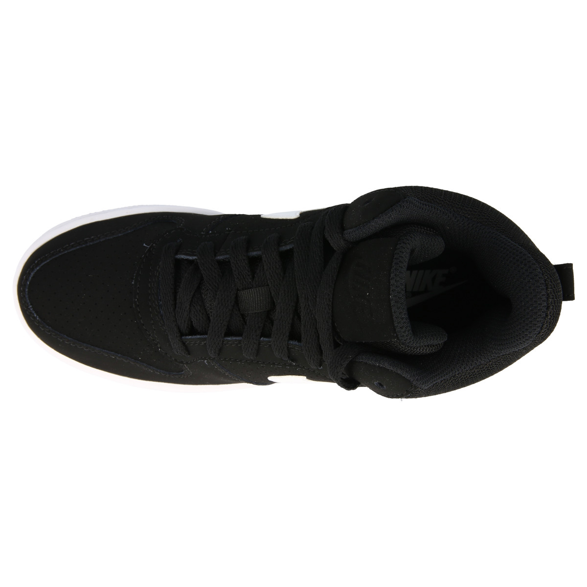 NIKE Patike WMNS NIKE RECREATION MID