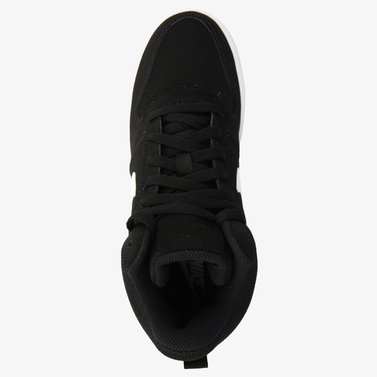 NIKE Patike WMNS NIKE RECREATION MID
