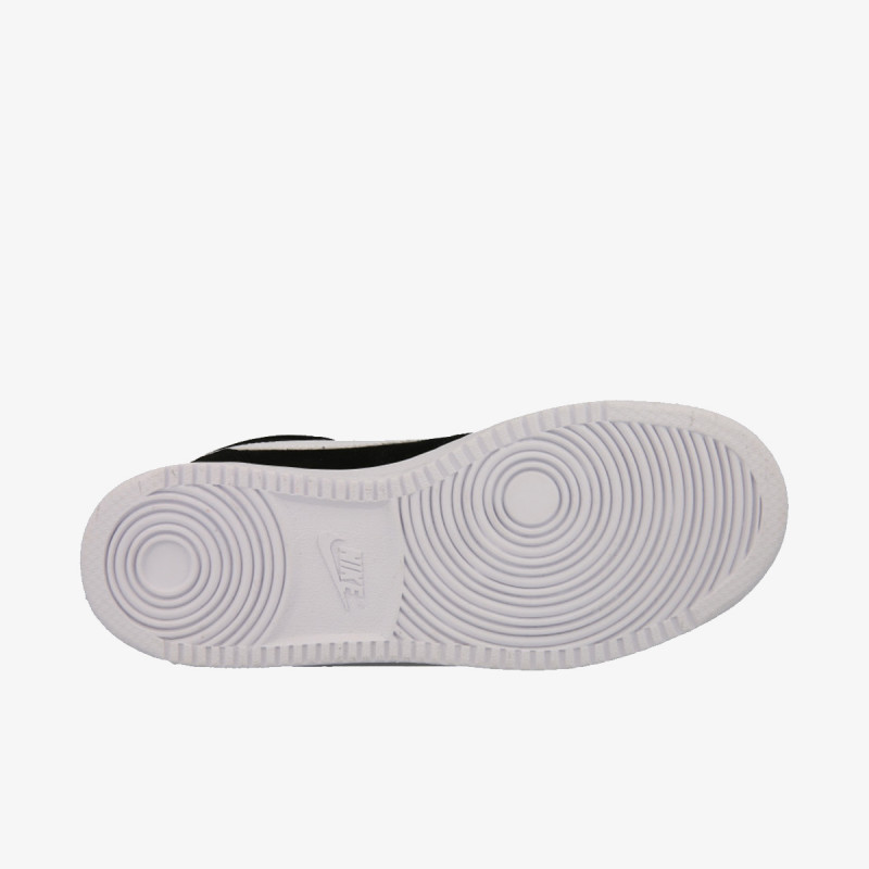 NIKE Patike WMNS NIKE RECREATION MID