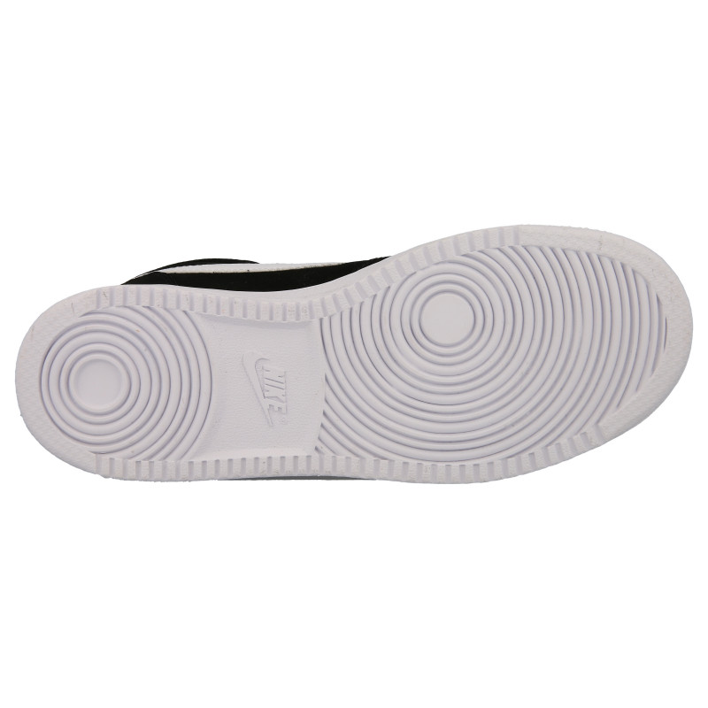 NIKE Patike WMNS NIKE RECREATION MID