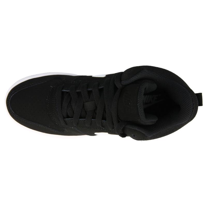 NIKE Patike WMNS NIKE RECREATION MID
