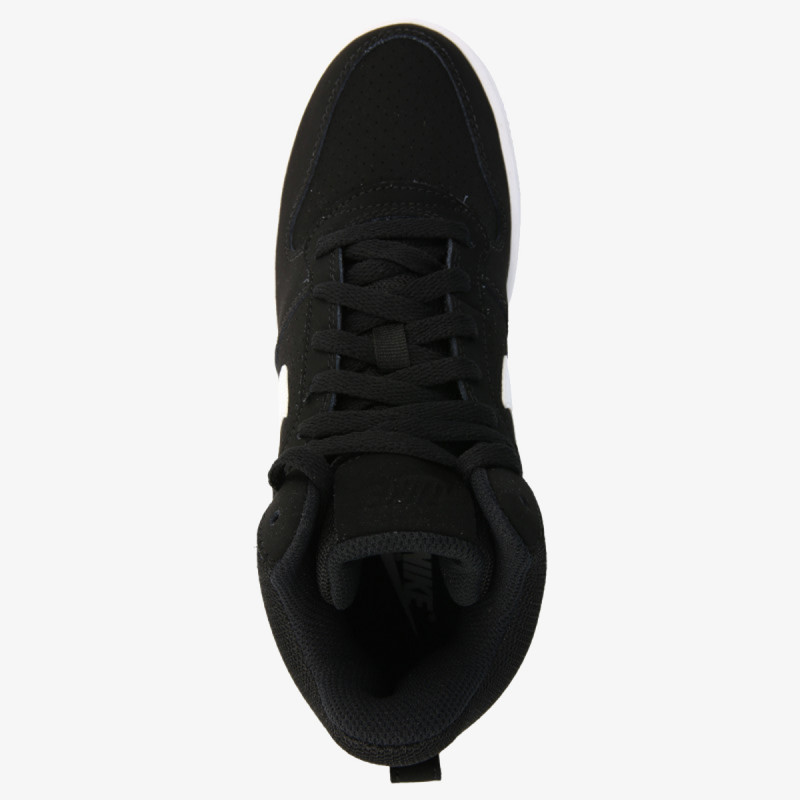 NIKE Patike WMNS NIKE RECREATION MID