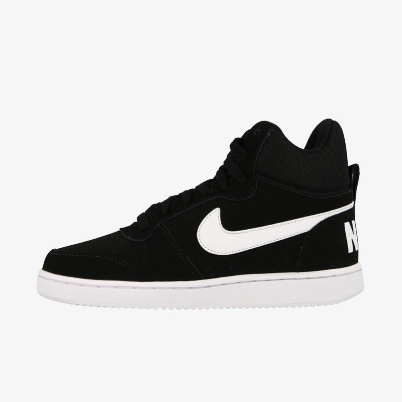 NIKE Patike WMNS NIKE RECREATION MID