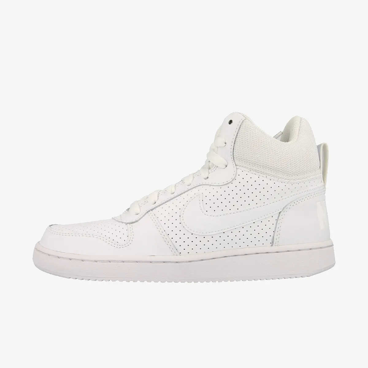 NIKE Patike WMNS NIKE RECREATION MID