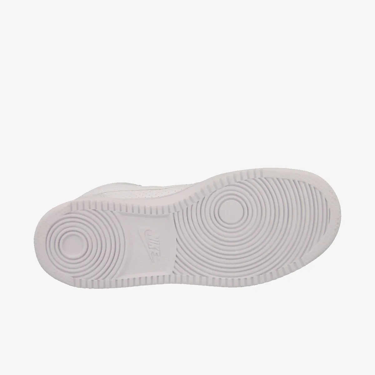 NIKE Patike WMNS NIKE RECREATION MID