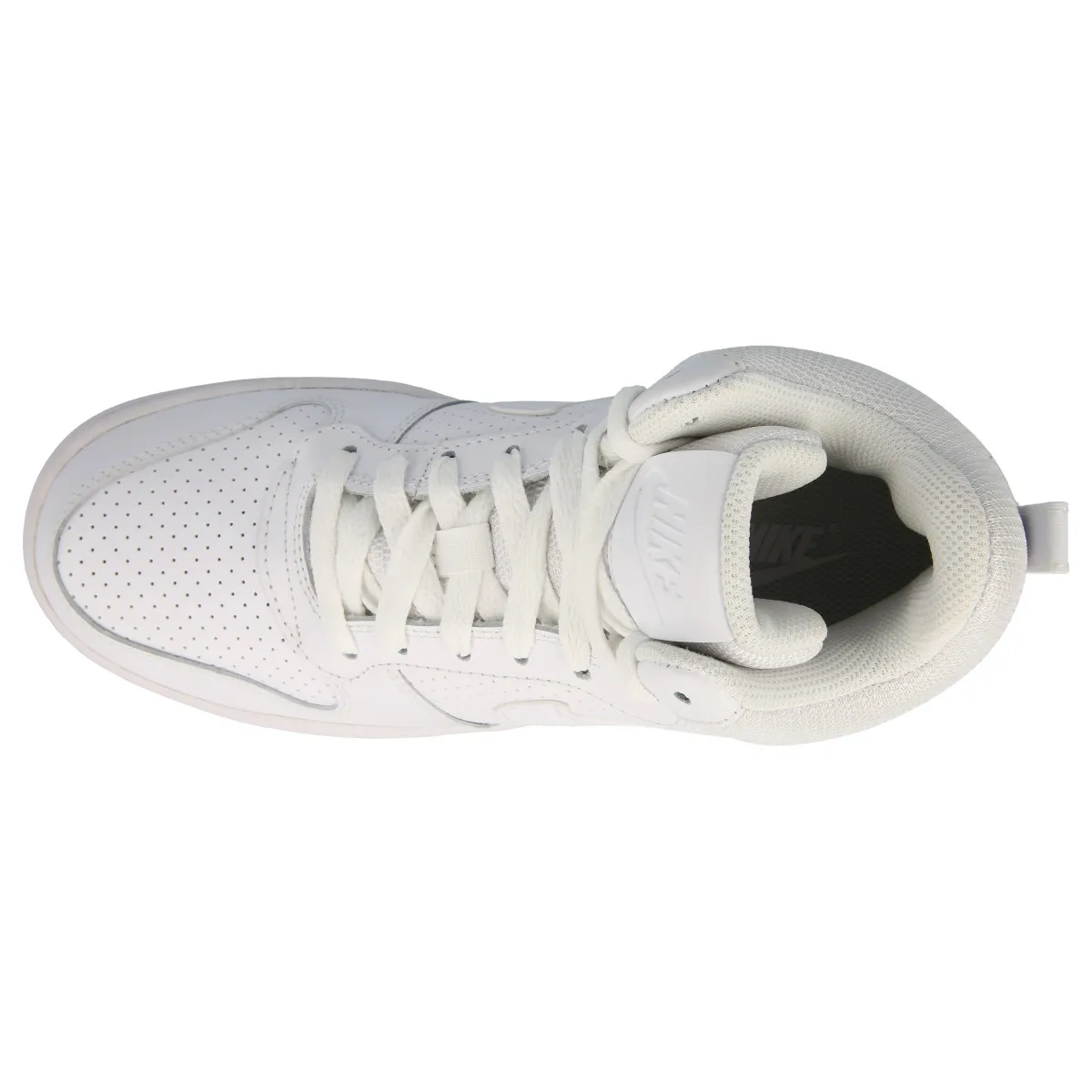 NIKE Patike WMNS NIKE RECREATION MID