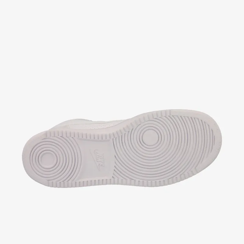 NIKE Patike WMNS NIKE RECREATION MID