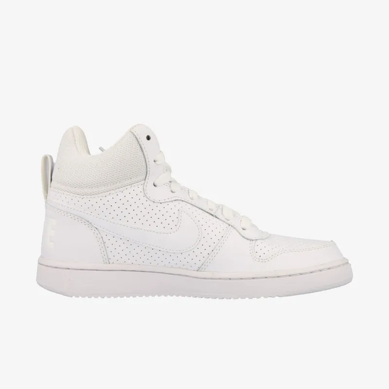 NIKE Patike WMNS NIKE RECREATION MID