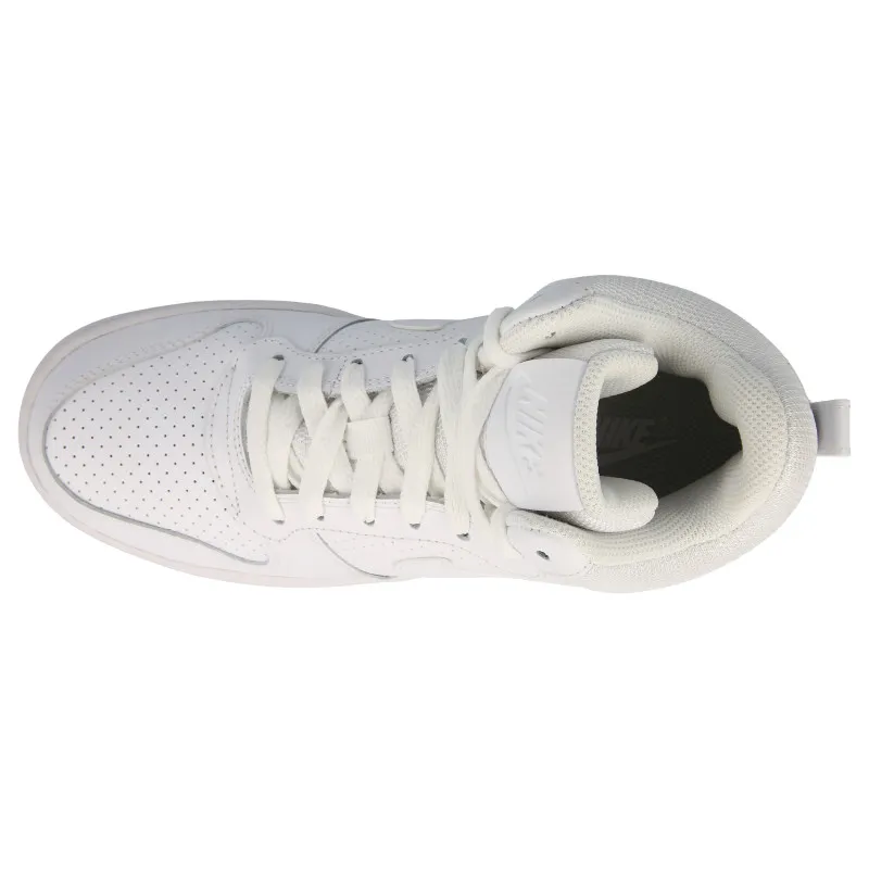NIKE Patike WMNS NIKE RECREATION MID