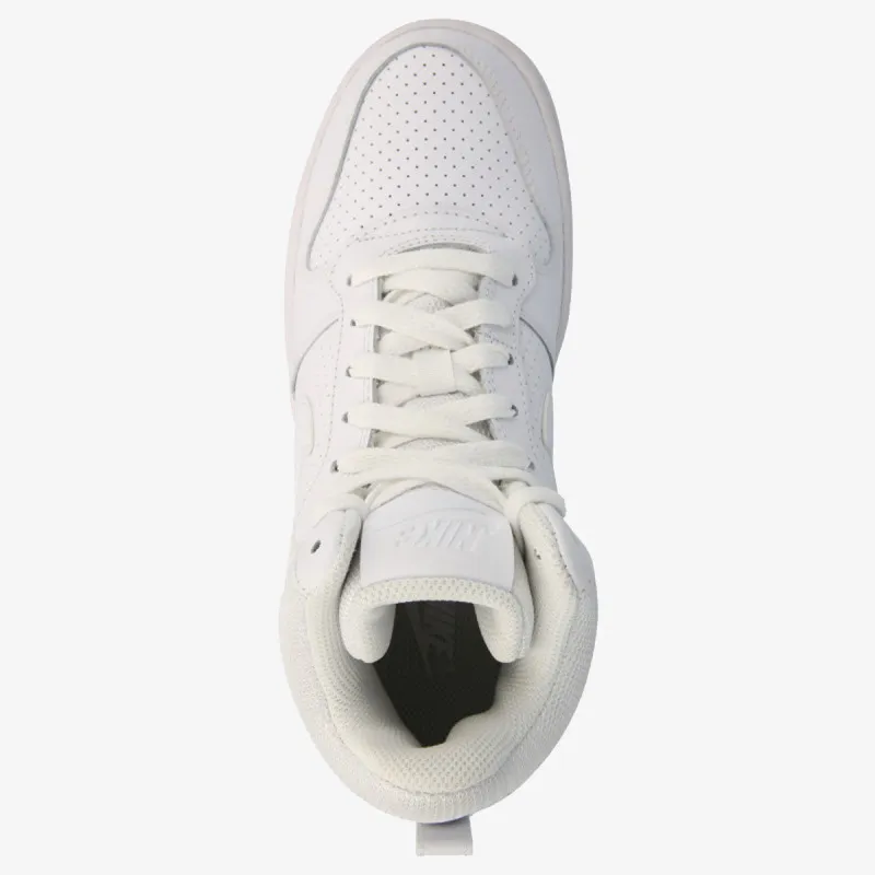 NIKE Patike WMNS NIKE RECREATION MID