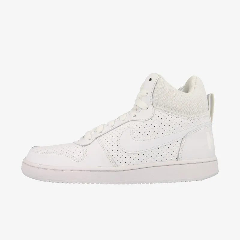 NIKE Patike WMNS NIKE RECREATION MID