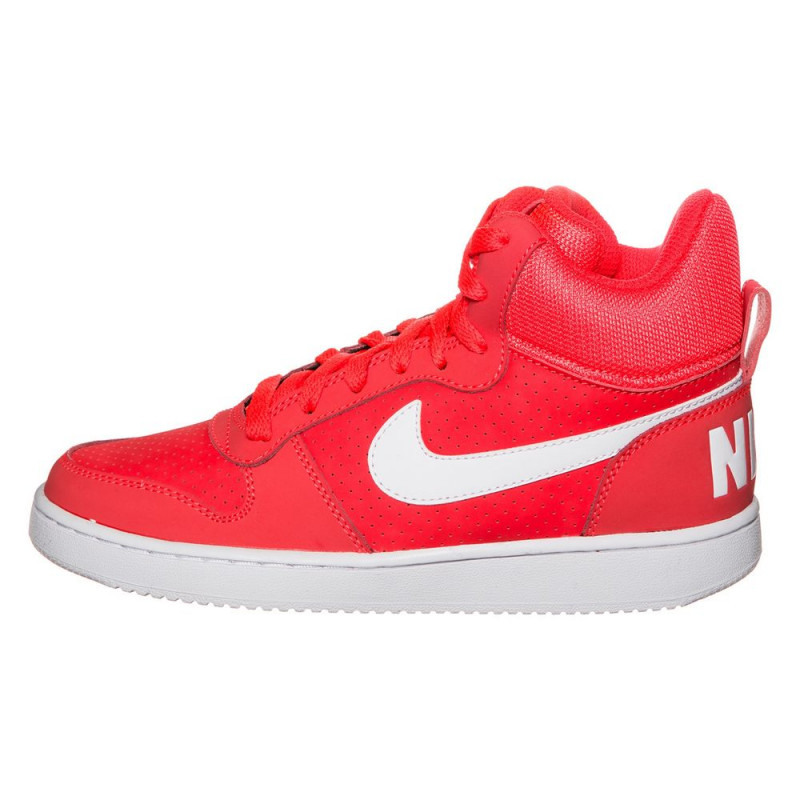 NIKE Patike WMNS NIKE RECREATION MID Extra Sports Online Shop