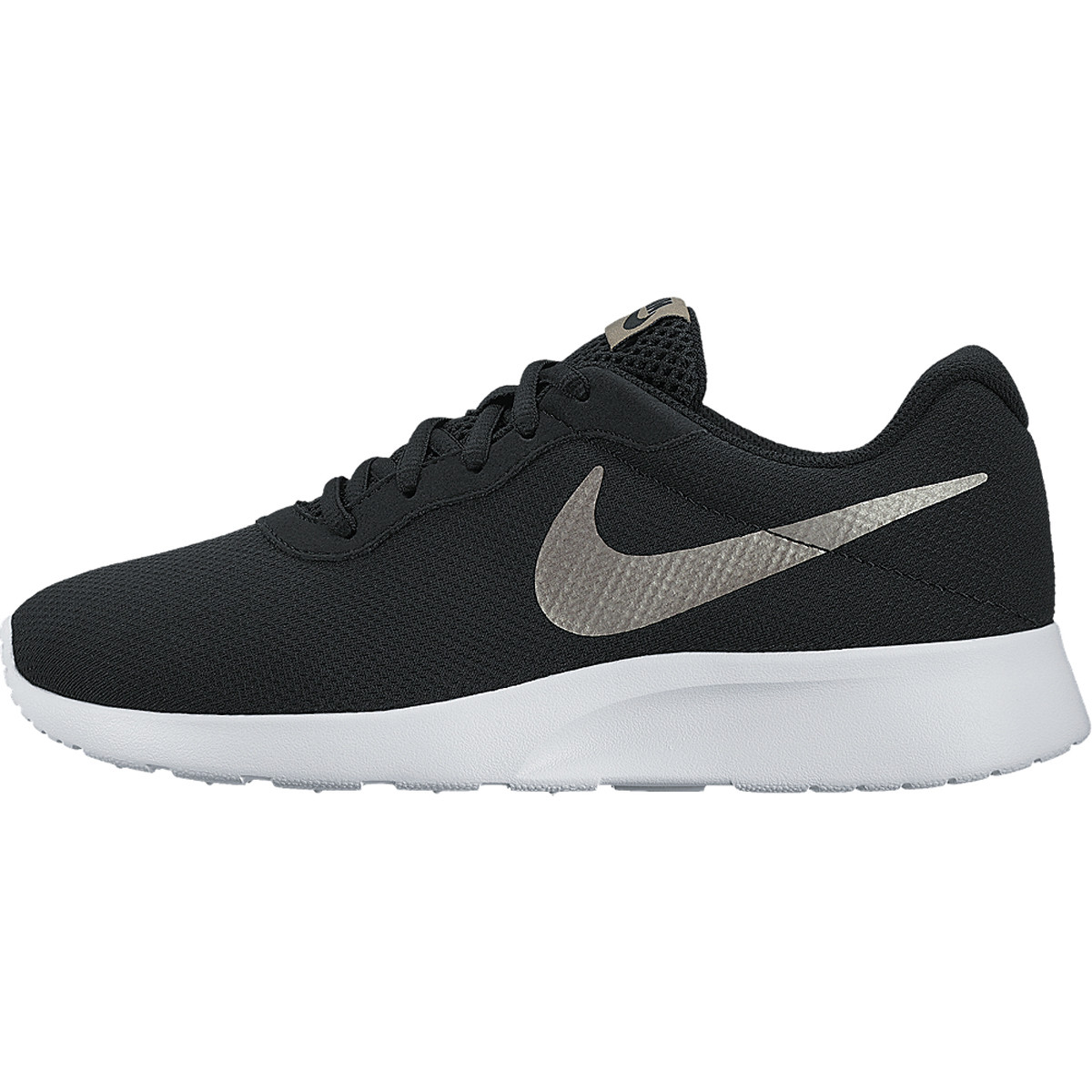 NIKE Patike WMNS NIKE TANJUN SE