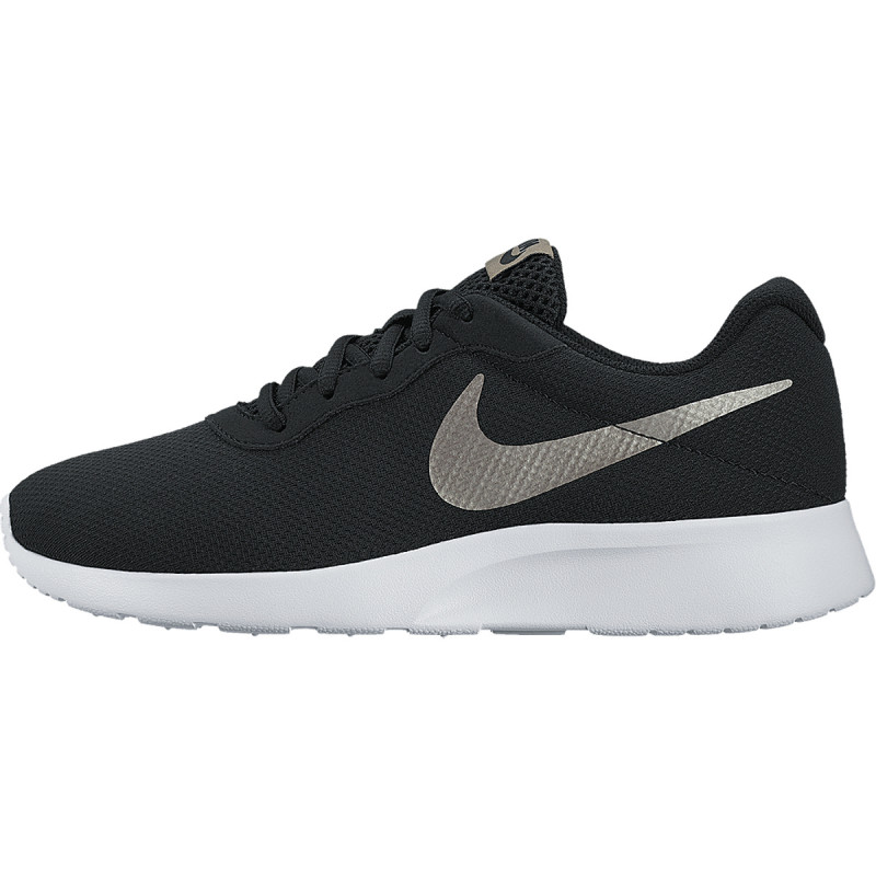 NIKE Patike WMNS NIKE TANJUN SE 