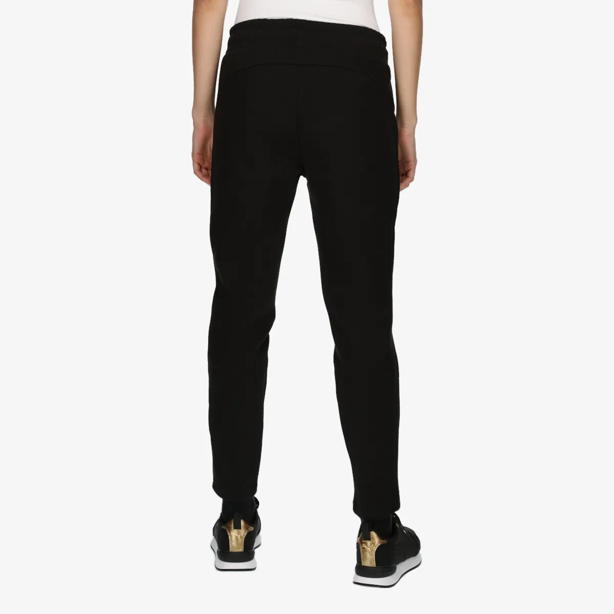PUMA Donji deo trenerke Evostripe