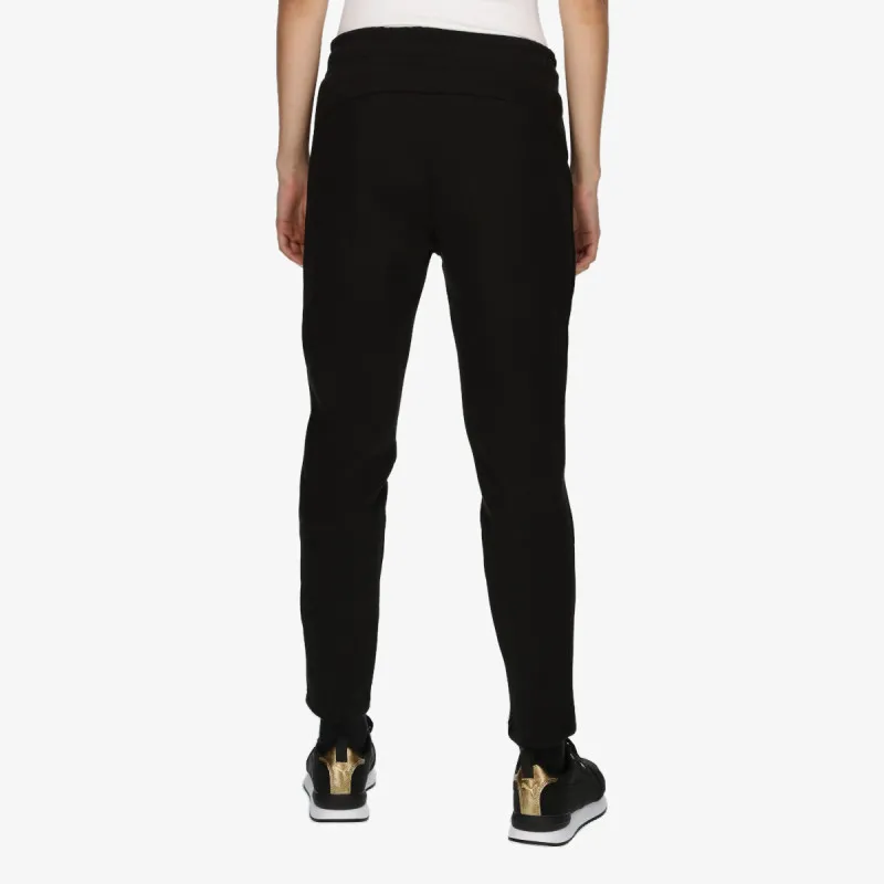 PUMA Donji deo trenerke Evostripe