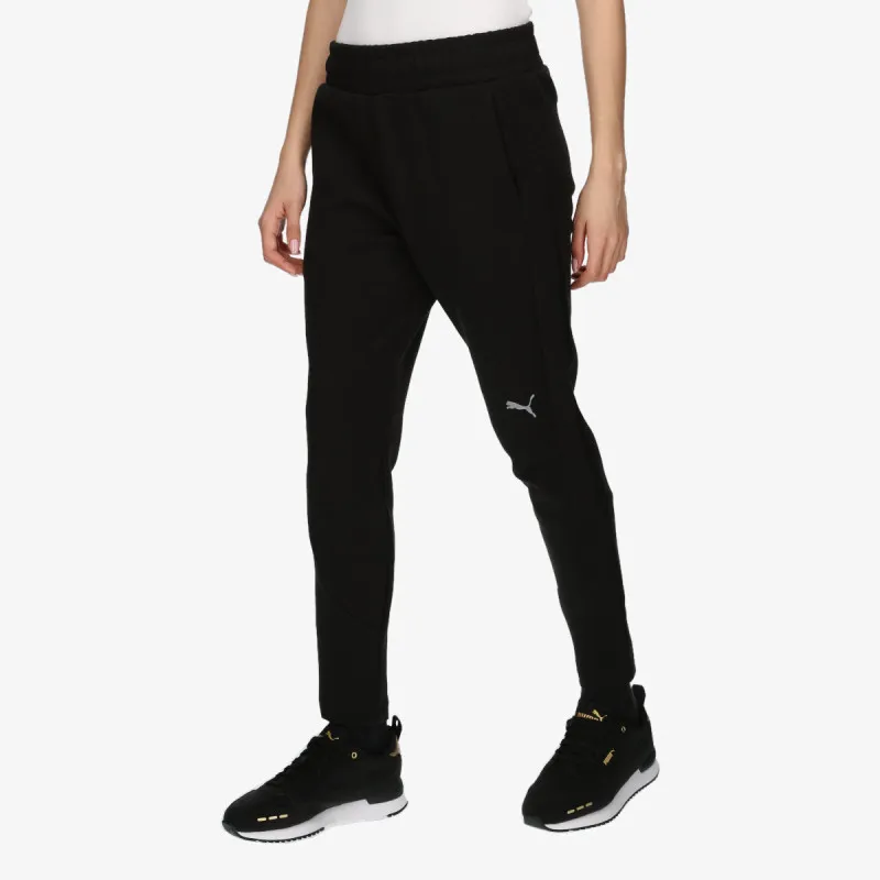 PUMA Donji deo trenerke Evostripe