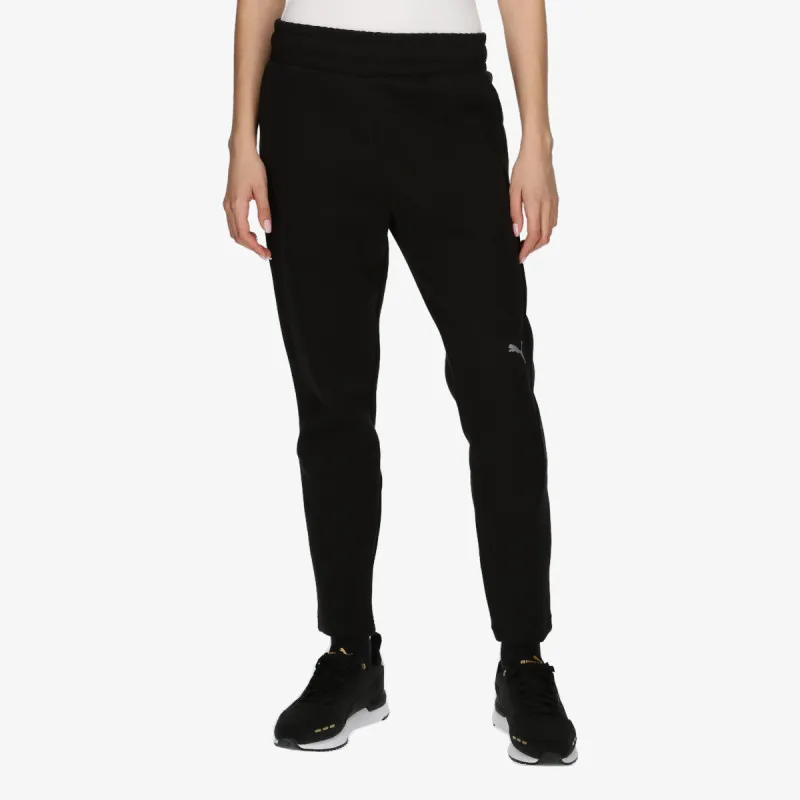PUMA Donji deo trenerke Evostripe