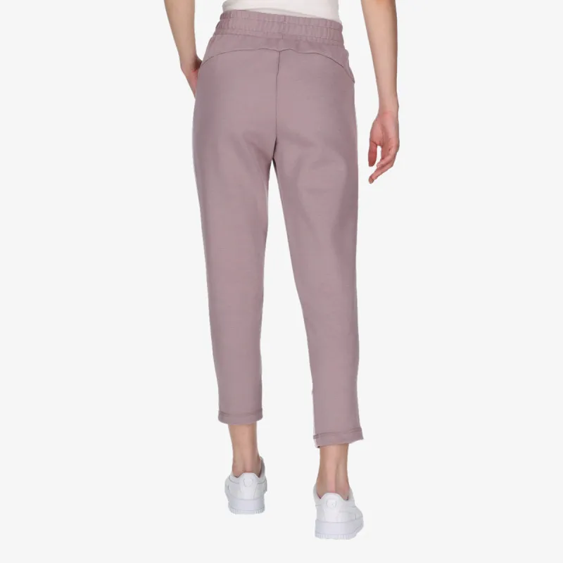 PUMA Donji deo trenerke Evostripe 