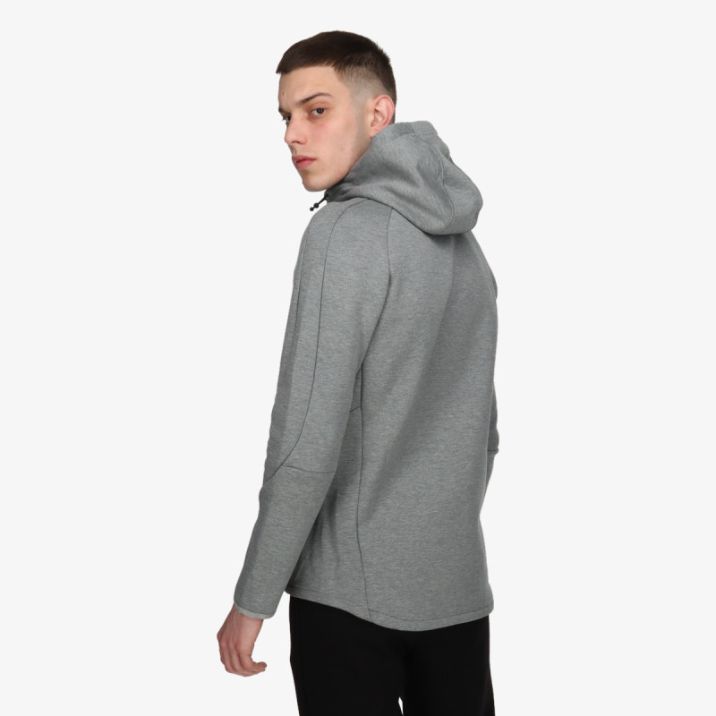 PUMA Dukserica EVOSTRIPE
