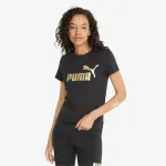 PUMA Majica ESS+ 