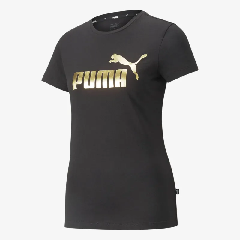 PUMA Majica ESS+ 