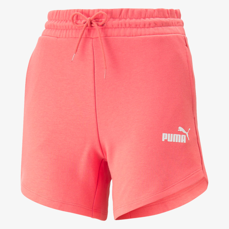 PUMA Šorc PUMA ESS 5