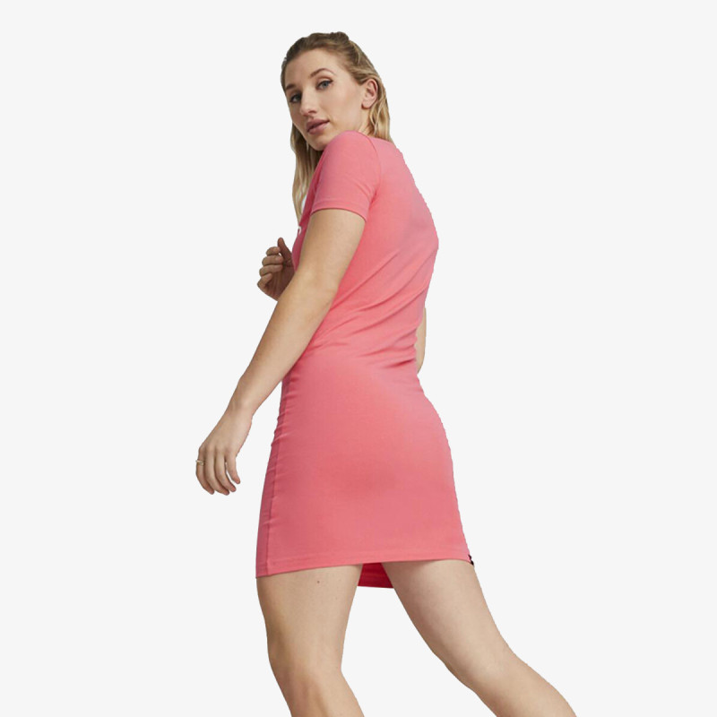 PUMA Haljina Essential