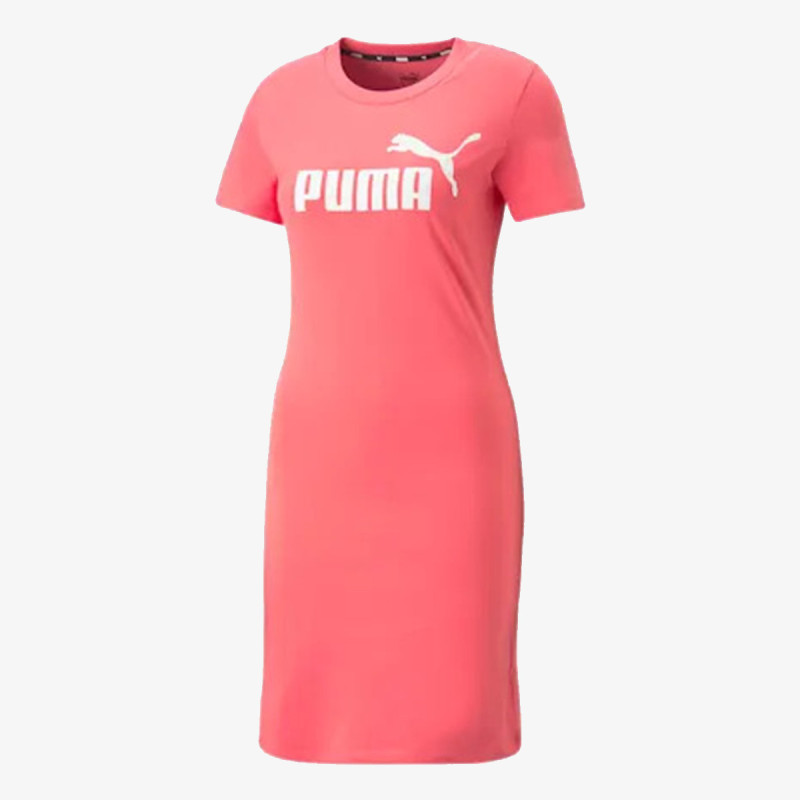 PUMA Haljina Essential