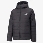 PUMA Jakna ESS HOODED PADDED JACKET 