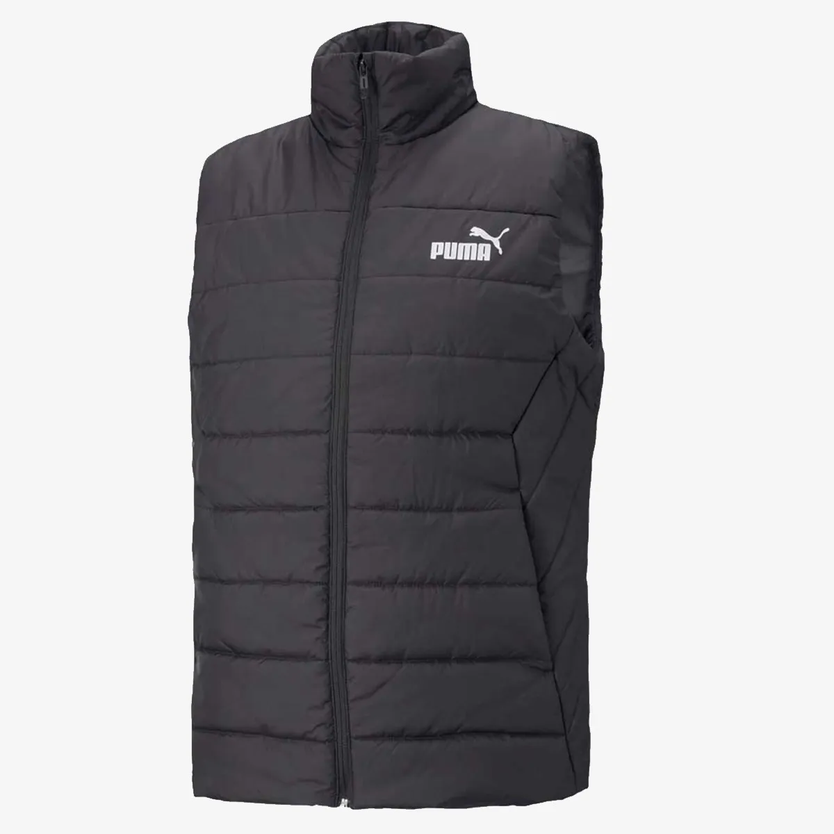 PUMA Prsluk PUMA ESS PADDED VEST