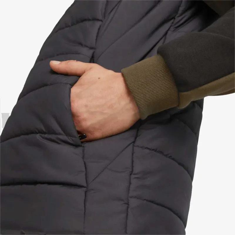 PUMA Prsluk PUMA ESS PADDED VEST