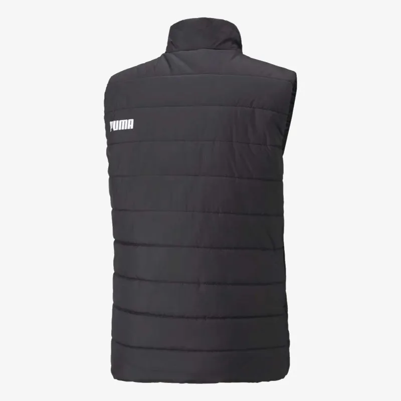 PUMA Prsluk PUMA ESS PADDED VEST 