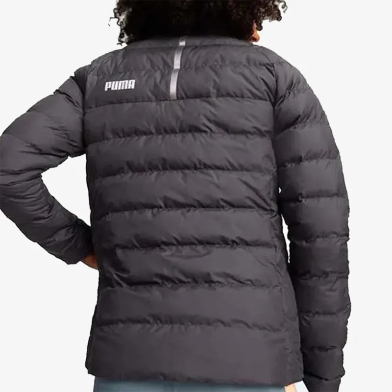 PUMA Jakna PUMA ACTIVE POLYBALL JACKET