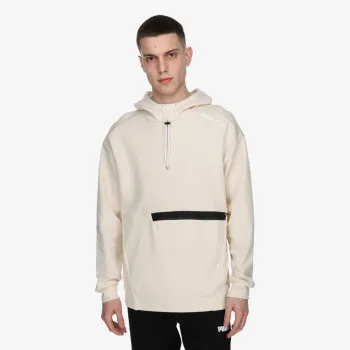 PUMA RAD/CAL HOODIE DK