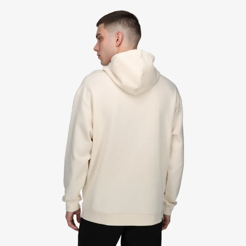 PUMA Dukserica PUMA RAD/CAL HOODIE DK