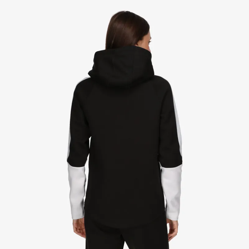PUMA Dukserica Evostripe