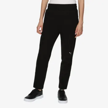 PUMA EVOSTRIPE HIGH-WAIST PANTS OP