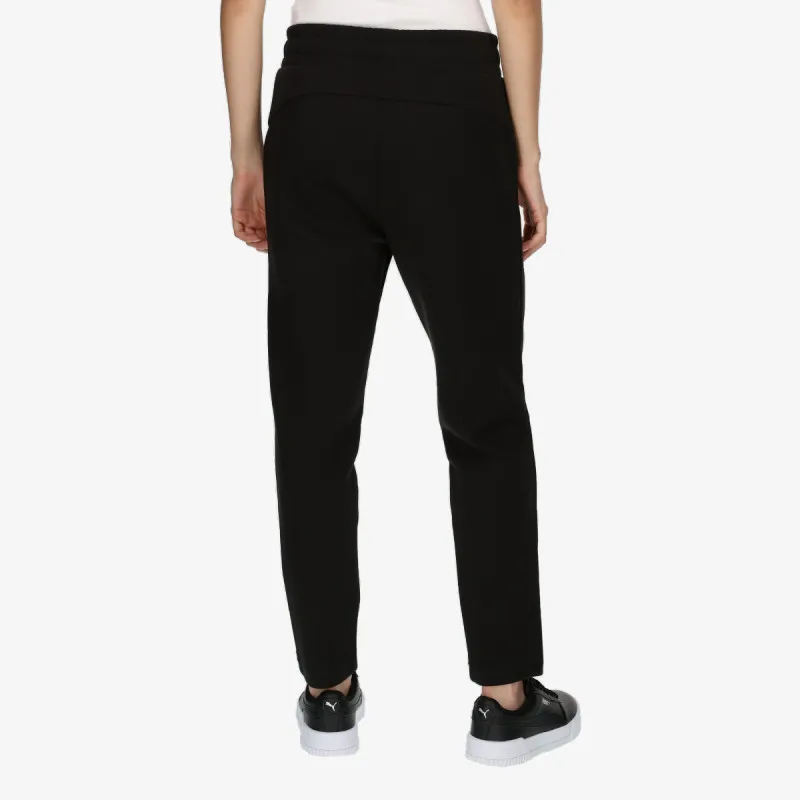 PUMA Donji deo trenerke Evostripe