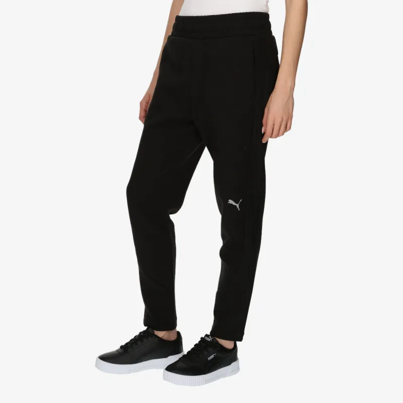 PUMA Donji deo trenerke Evostripe