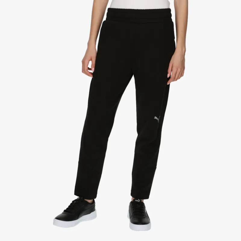 PUMA Donji deo trenerke Evostripe