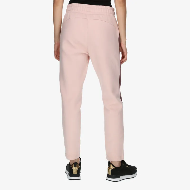 PUMA Donji deo trenerke Evostripe