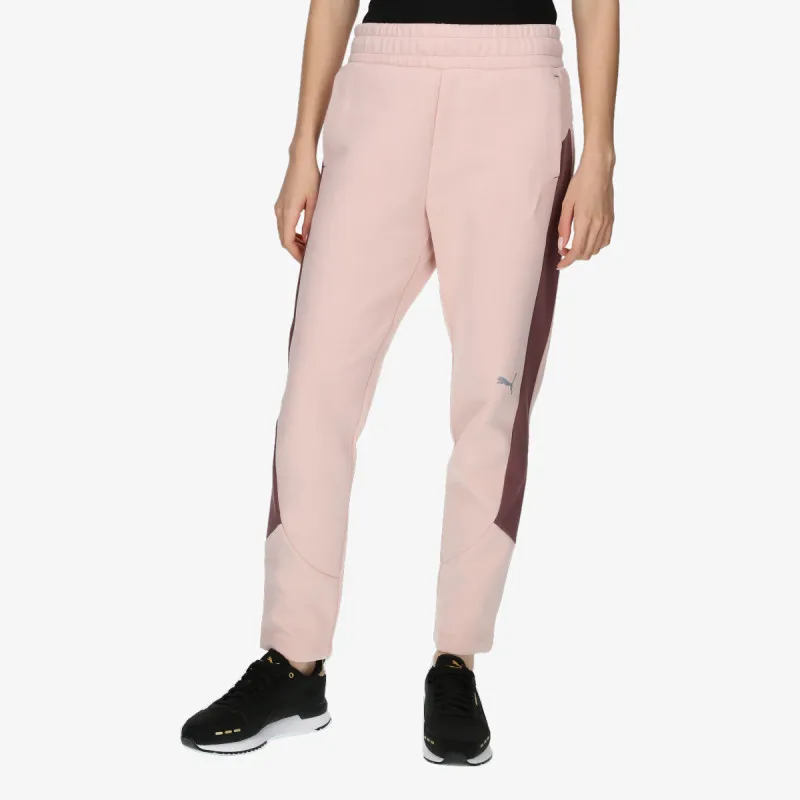 PUMA Donji deo trenerke Evostripe