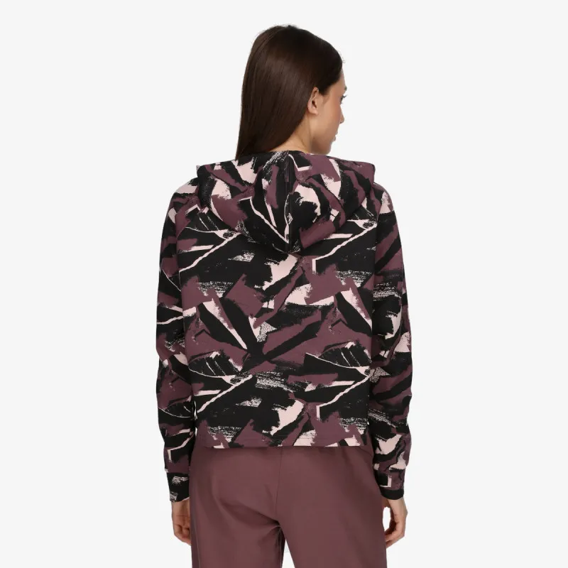 PUMA Dukserica Modern Sports