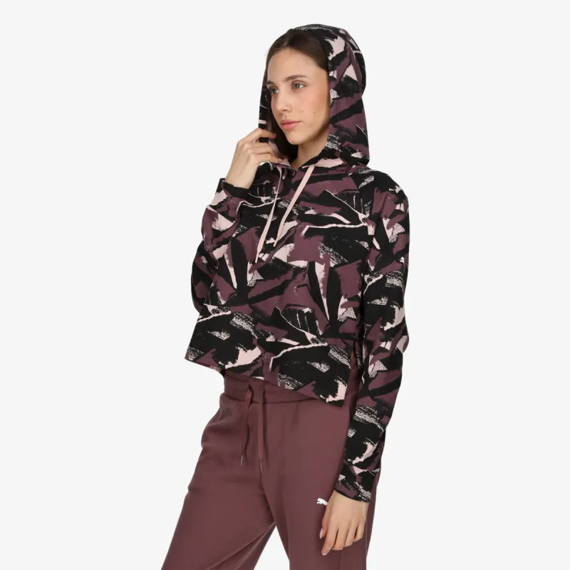 PUMA Dukserica Modern Sports