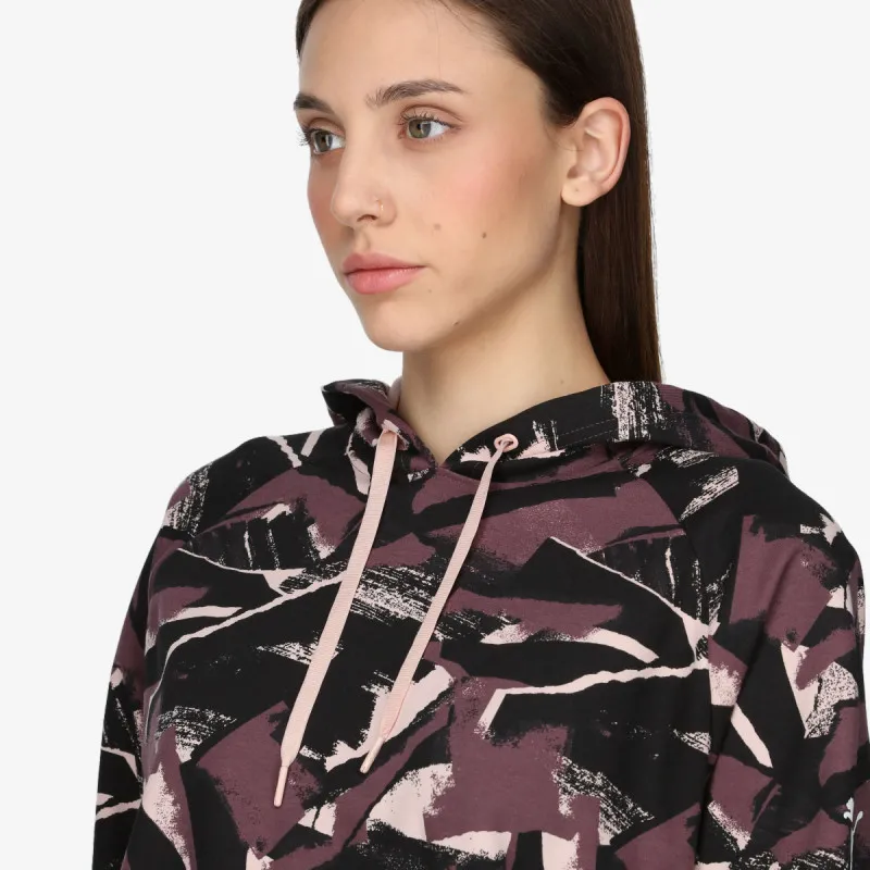 PUMA Dukserica Modern Sports