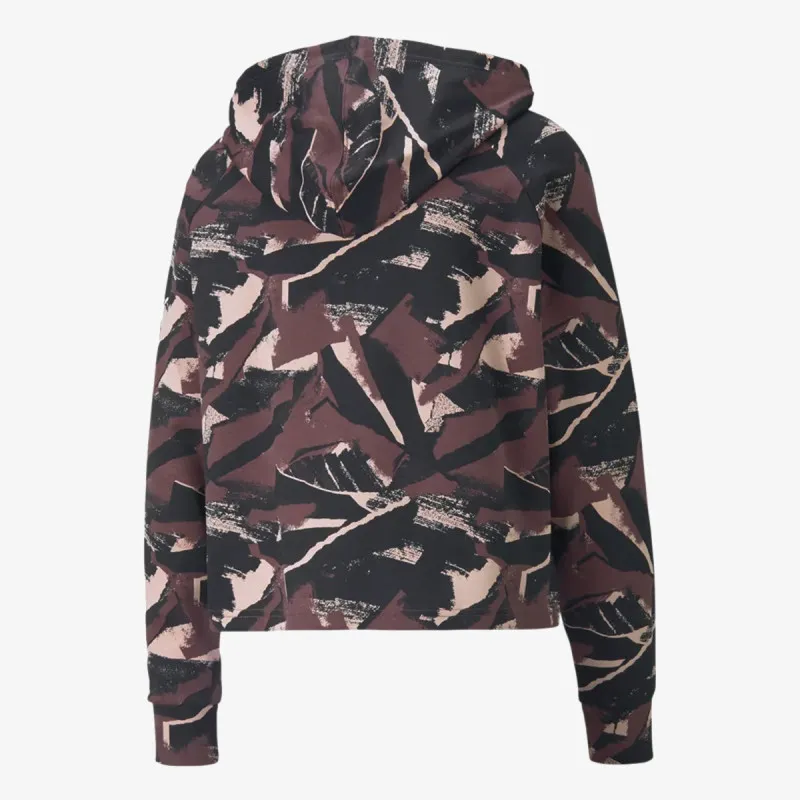 PUMA Dukserica Modern Sports