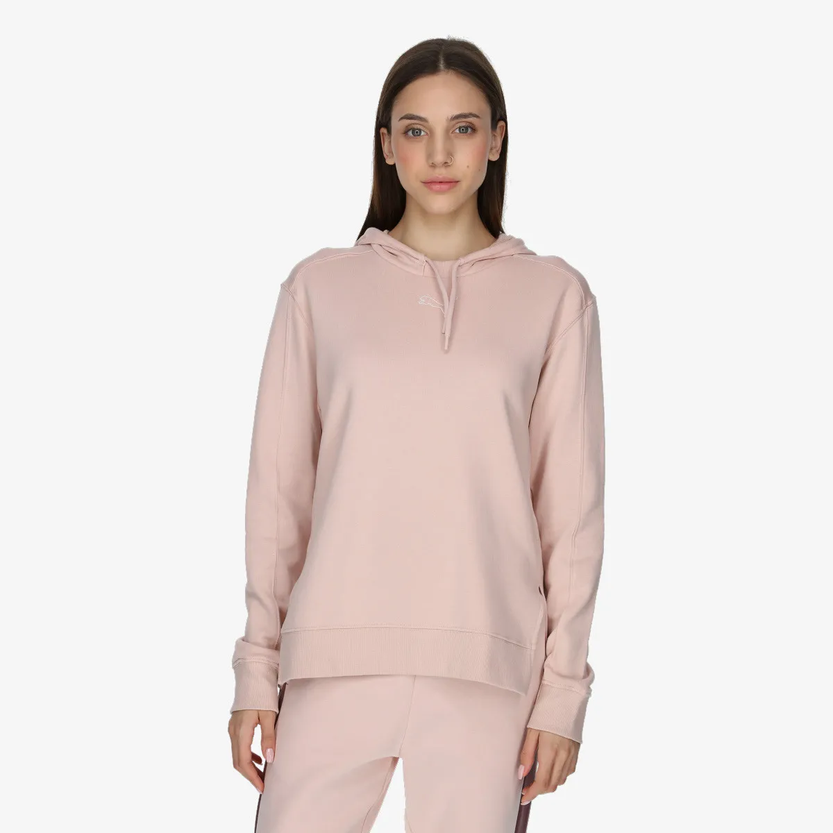 PUMA Dukserica HER