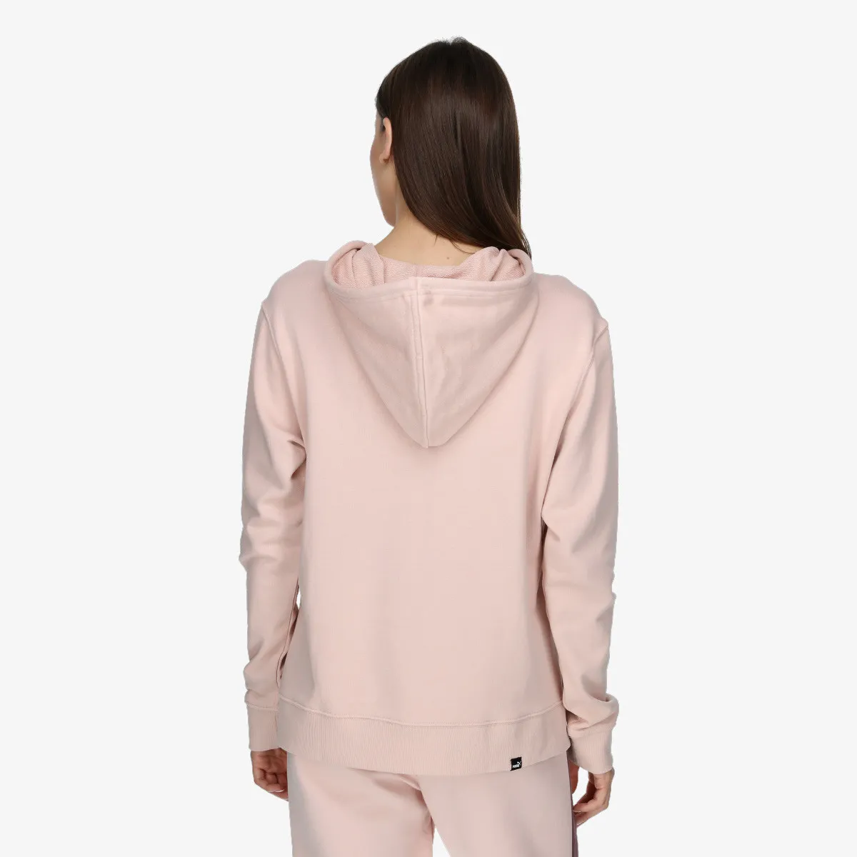 PUMA Dukserica HER