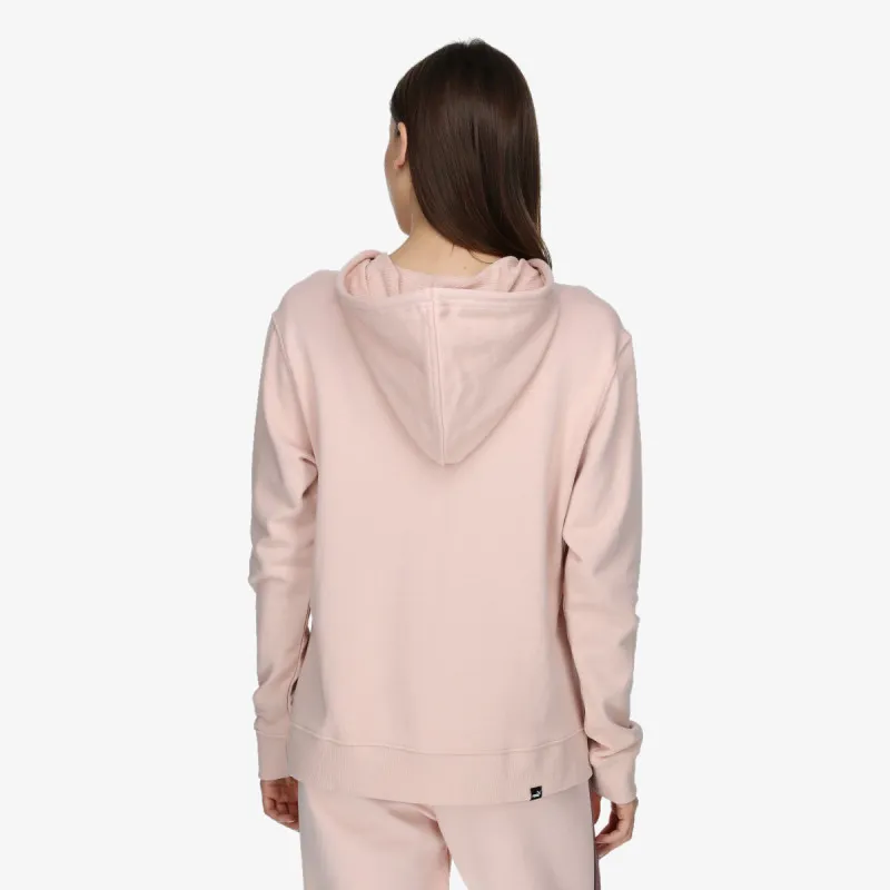 PUMA Dukserica HER